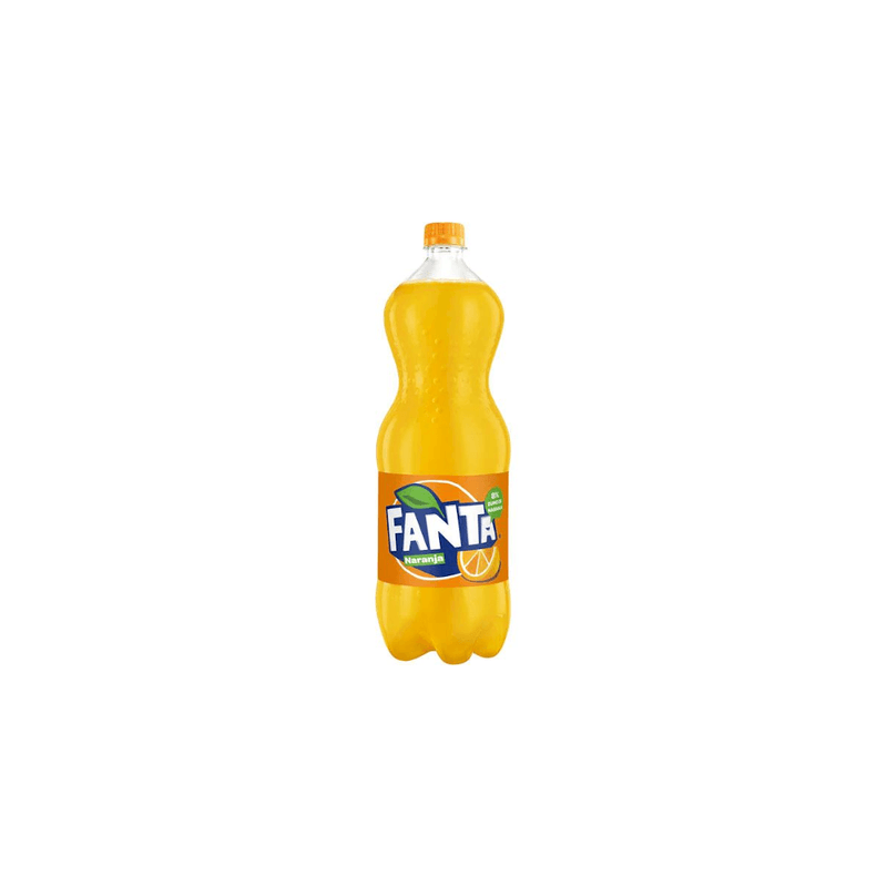 2441052-fanta-naranja-2