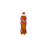 2441156-manzanita-sol-400