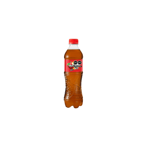REF. PEPSI .400 MANZANITA