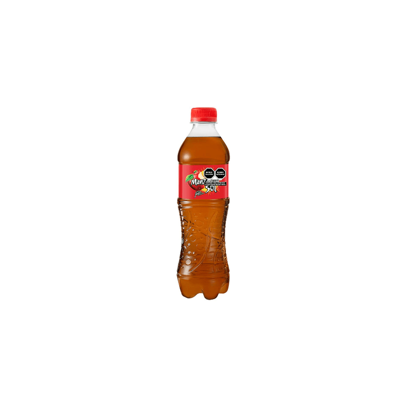2441156-manzanita-sol-400