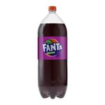 2441126-S.REF.-COCA-2.0-FANTA-UVA-