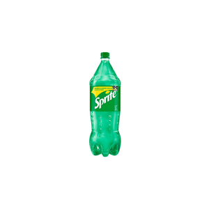 S.REF. COCA 2.0 SPRITE 4B