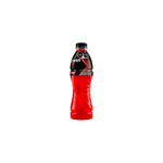 2441069-powerade-600-fruta