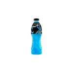 2441071-powerade-600-moras