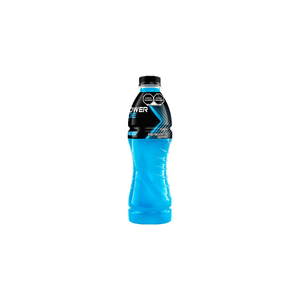 S.POWERADE 600 MORAS