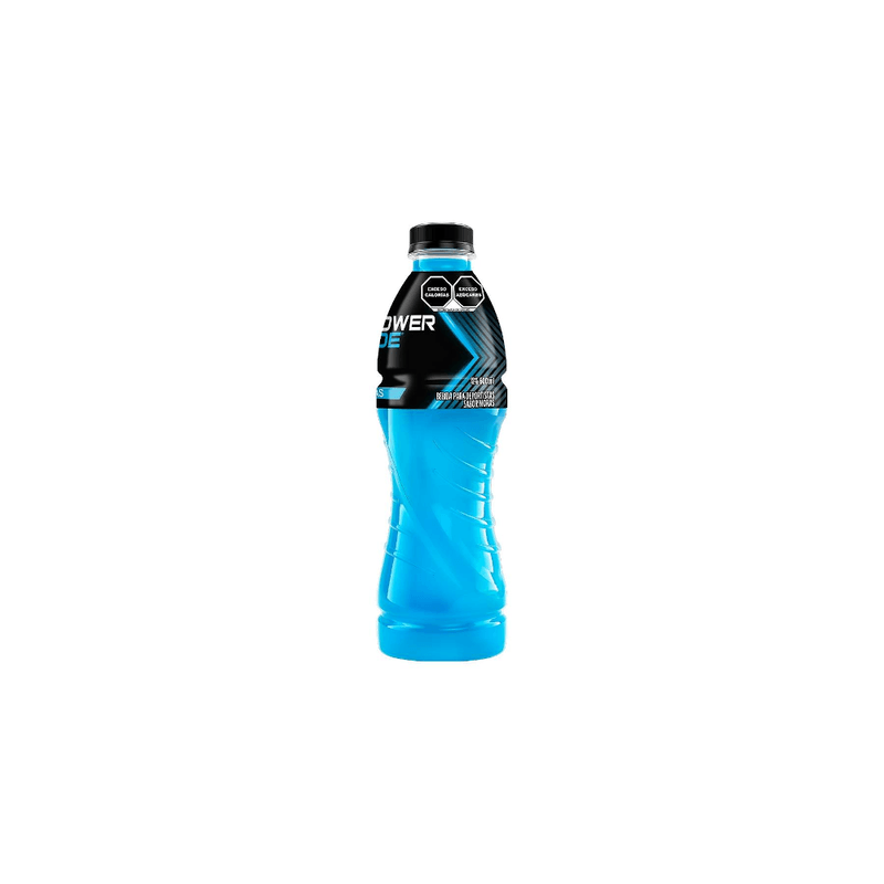 2441071-powerade-600-moras