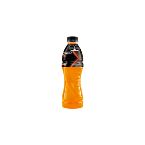 S.POWERADE 600 NAR-MAND