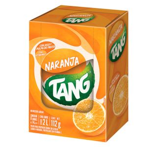 TANG EXH NARANJA (12)