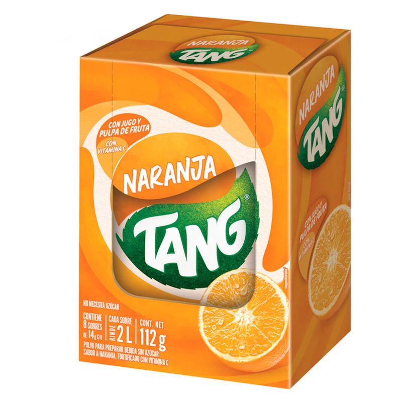 2463038-TANG-EXH-NARANJA--12--