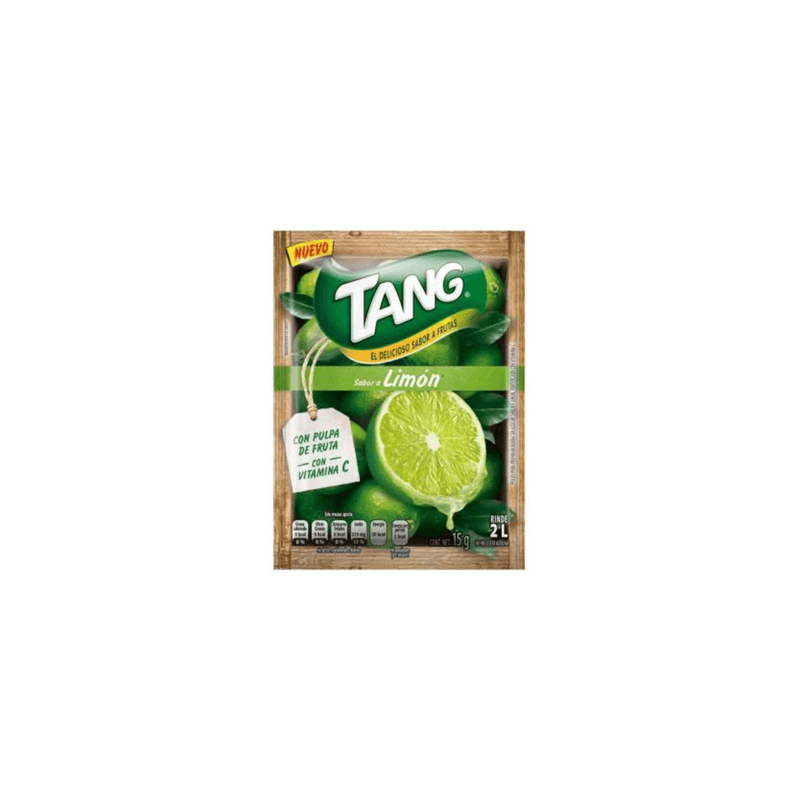 2463039-tang-limon