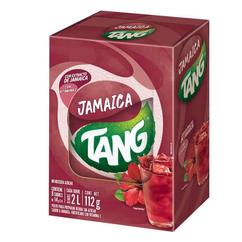 2463040-TANG-EXH-JAMAICA--12--