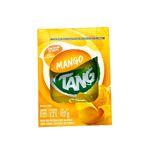 2463041-TANG-EXH-PINA--12-