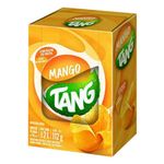 2463042-TANG-EXH-MANGO--12--