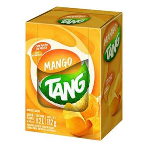 TANG EXH MANGO (12)