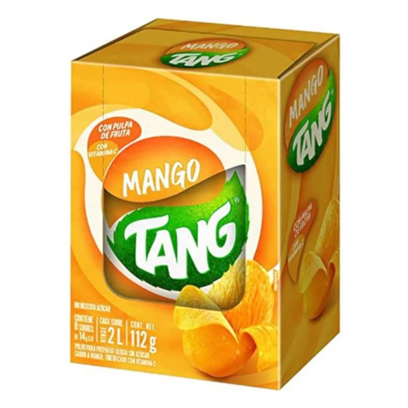 2463042-TANG-EXH-MANGO--12--