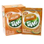 2463045-TANG-EXH-MELON--12--