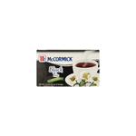 2464008-te-mccormick-negro-25