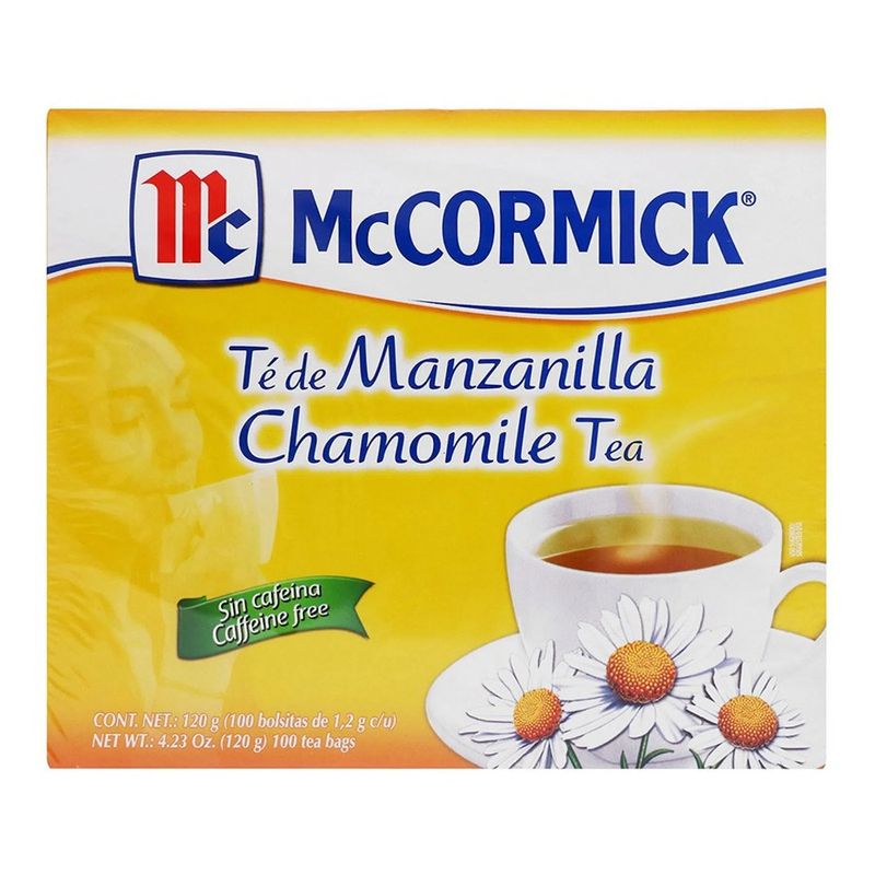 2464003-TE-MC-CORMICK-100-MANZANILLA-