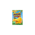2462064-frutimax-mango