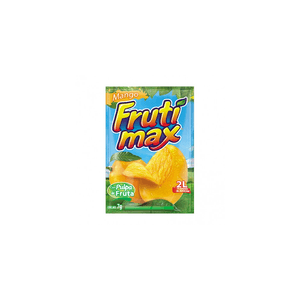 FRUTIMAX MANGO 8 S (12)