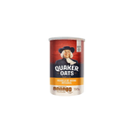 2511016-avena-quaker-old-fashion-475