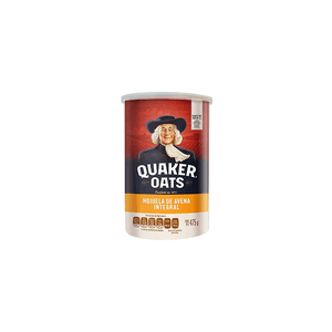 AVENA  QUAKER OLD FASHION .475