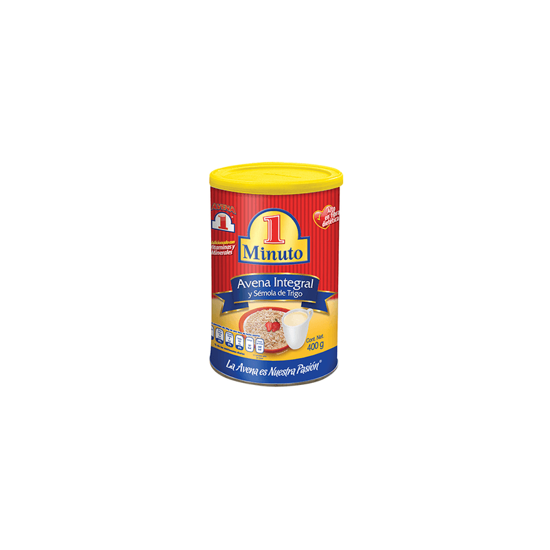 2511019-avena-1-minuto-400-bote