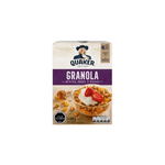 2531007-granola-quaker-100-miel-pasas