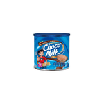 2611002-polvo-chocomilk-400-lata
