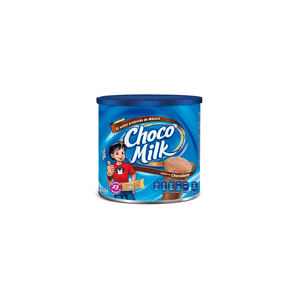 CHOCOMILK LATA .400 CHOCO
