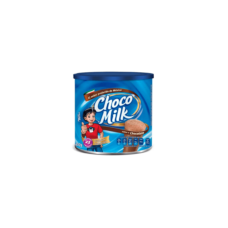 2611002-polvo-chocomilk-400-lata