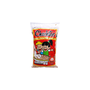 CHACHITOS .500