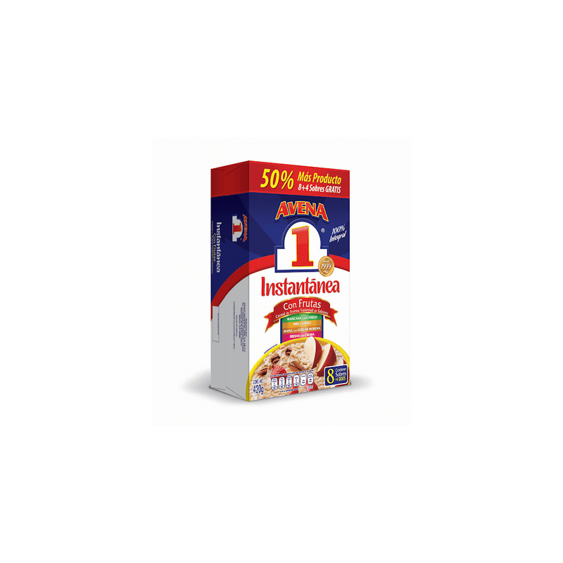 2513003-avena-instantanea-n1-roja
