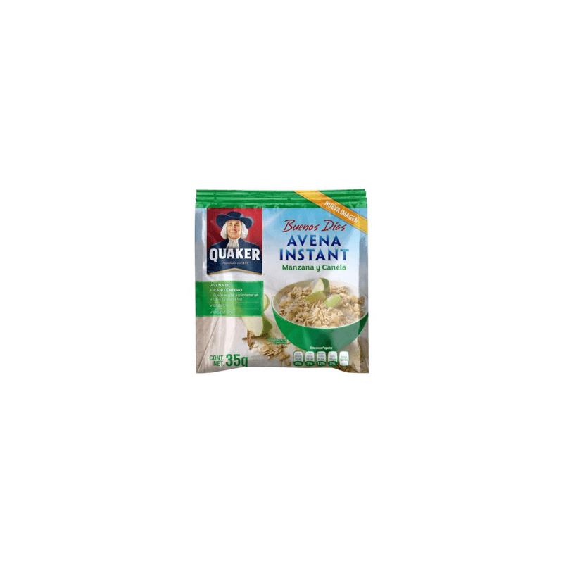 2513016-avena-inst-quaker-manzana-canela
