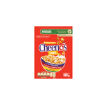 2521015-nestle-cheerios-miel-480