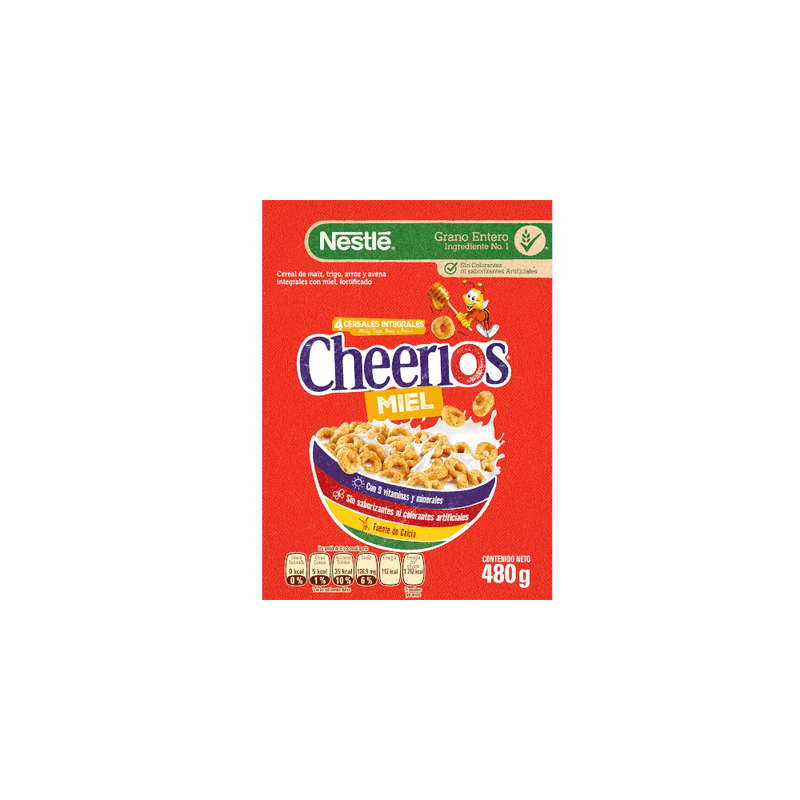 2521015-nestle-cheerios-miel-480