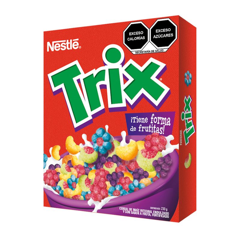 2521023-CER.-NESTLE-TRIX-.230-