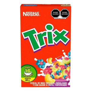 CER. NESTLE TRIX 480