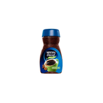 2622057-cafe-decaf-170