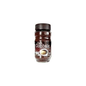 CAFE COMBATE MEZC.  50 (T.CAFE)