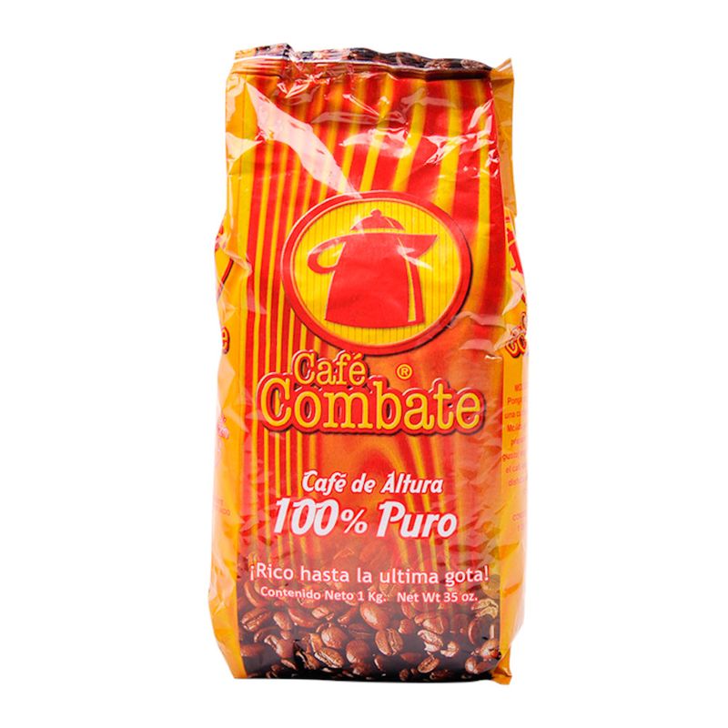 2624003-CAFE-COMBATE-GRANO-MOLIDO--CAFETERA--1.0-