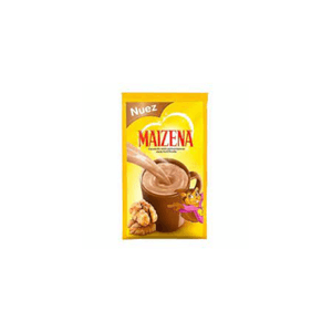MAIZENA EXH. SABOR NUEZ (6)