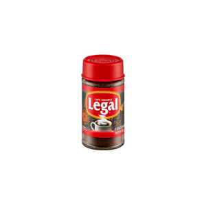 CAFE LEGAL . 50 S.MEZC FCO