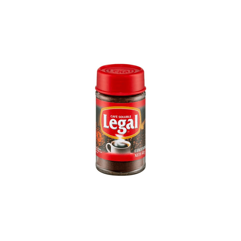2622026-cafe-legal-50