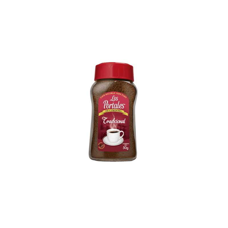2622043-cafe-los-portales-50-tradicional