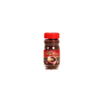 2622055-cafe-combate-sol-50