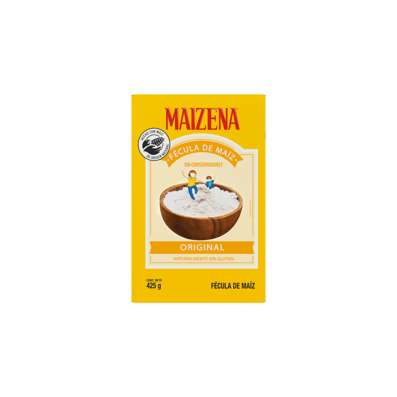2641010-maizena-regular-425