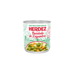 2721022-ensalada-legumbres-herdez-215