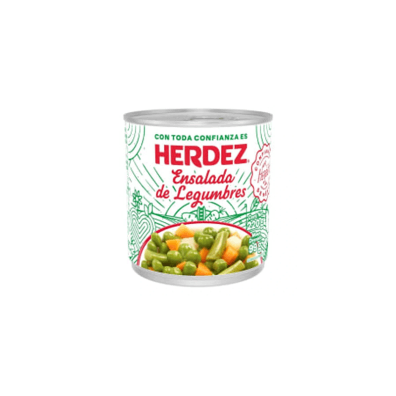 2721022-ensalada-legumbres-herdez-215