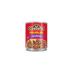 2711004-frijoles-costeña-lata-580-charros